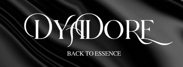 Dyadore